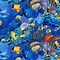 Image result for Cute Fish Wallpaper for iPhone