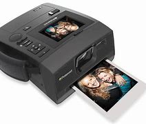 Image result for Polaroid Event Camera Printer