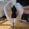 Image result for Victoria Secret Angel Wings Costume