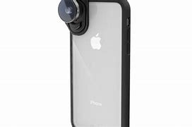 Image result for iPhone 10 Camera 2D Picture