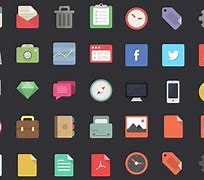 Image result for download free icon