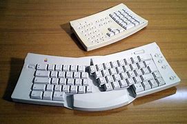 Image result for Ergonomic Keyboard Tray Under Desk Adjustable