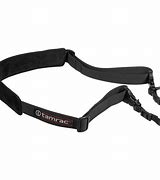 Image result for Quick Release Camera Strap
