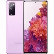 Image result for Sumsong S20