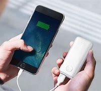 Image result for iPhone 6s Power Bank