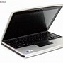 Image result for Old Nokia Laptop