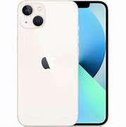 Image result for Apple iPhone 13 256GB White