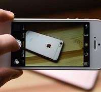 Image result for iPhone SE Photo-Quality