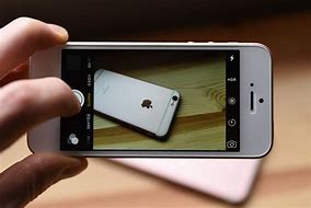 Image result for iPhone SE Camera Patch