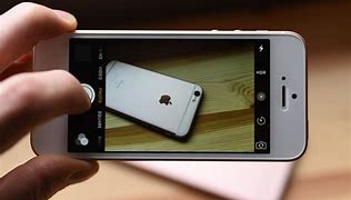 Image result for Phone Parts Control Selfie Camera in iPhone SE 2020