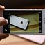 Image result for Camera Cae for iPhone 5 SE