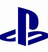 Image result for New PlayStation Logo