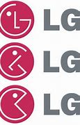 Image result for LG Logo No Background