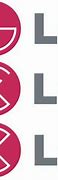 Image result for LG Logo White Good Laif
