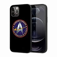 Image result for Star Trek iPhone SE Case