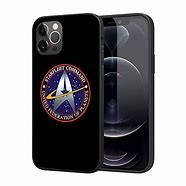 Image result for iPhone 12 Case Star Trek