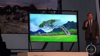 Image result for Samsung 84 Inch TV