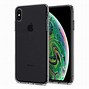 Image result for iPhone XS Max Crystal Case