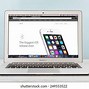 Image result for Apple Mac Home Screen