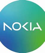 Image result for Microsoft-Nokia Logo