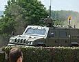 Image result for Hussars Panther CLV