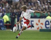 Image result for Rugby Kick