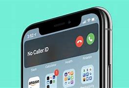 Image result for Forward Calls On iPhone