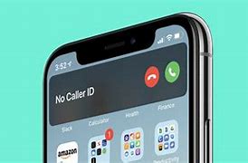 Image result for iPhone 5 Call Screen