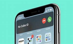 Image result for Apple iPhone Internet Calling