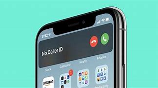 Image result for iPhone Call Mic I