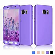 Image result for Samsung Galaxy S7 G930vl Case