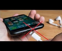 Image result for How to Connect iPhone to PC without iTunes