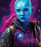 Image result for Guardians of the Galaxy Drawings Easy
