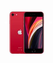 Image result for SE iPhone Gigabite