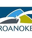 Image result for Roanoke VA Map and Surrounding Areas