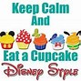 Image result for Cupcake SVG Black and White