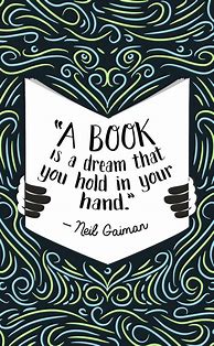 Image result for Book Page Quotes