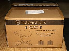 Image result for Carton Package for Glass Chair Mat