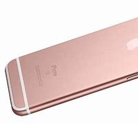 Image result for iPhone S Pics