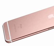 Image result for Mobil iPhone 6s