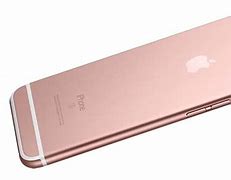 Image result for Difference Between iPhone 6s and 6s Plus