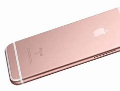 Image result for iPhone 6s Plus Nepal