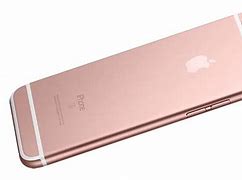Image result for Apple iPhone 6s Back and Front Side View