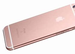 Image result for iPhone 6s iPhone 6s Plus Slightly Larger