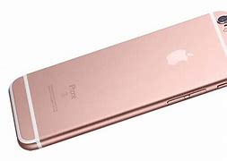 Image result for How Much Is an iPhone in South Africa
