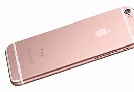 Image result for Checkra1n iPhone 6s