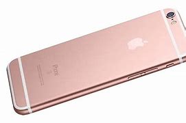 Image result for iPhone 6s and 6s Plus PNG