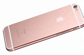 Image result for iPhone 6s 128 Price in Ghana