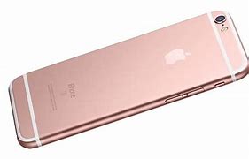 Image result for iPhone 6s Plus White