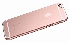 Image result for Apple iPhone 6s Plus A1634